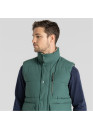 Craghoppers Crag Waverly Thm Jkt 
