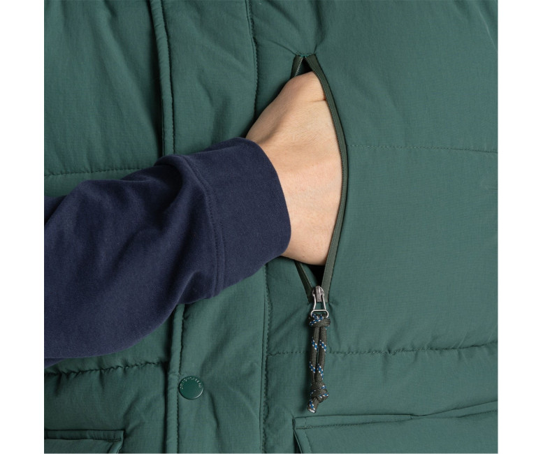 Craghoppers Crag Waverly Thm Jkt 
