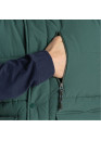 Craghoppers Crag Waverly Thm Jkt 