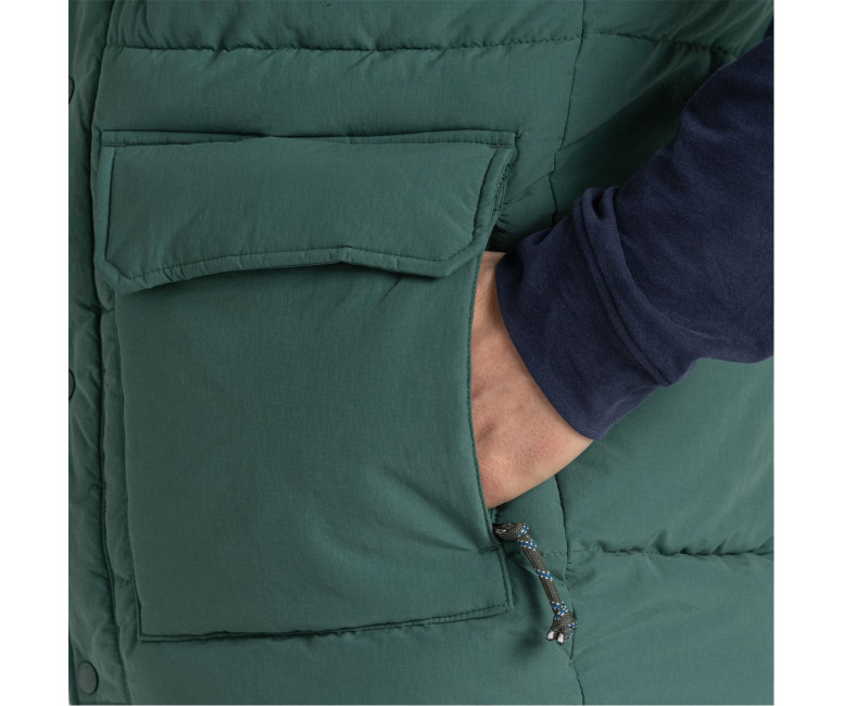 Craghoppers Crag Waverly Thm Jkt 
