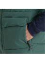 Craghoppers Crag Waverly Thm Jkt 