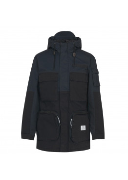 DC Brunski Jacket