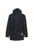 DC Brunski Jacket
