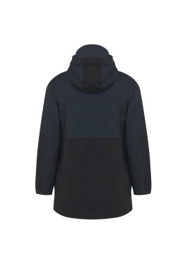 DC Brunski Jacket