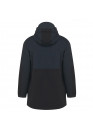 Куртка Парка DC Brunski Jacket