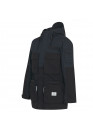 Куртка Парка DC Brunski Jacket