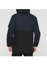 Куртка Парка DC Brunski Jacket