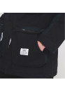 Куртка Парка DC Brunski Jacket