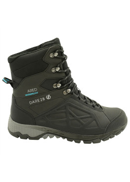 Dare 2b Mens Rdgbck Wntr3 Boots