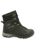 Dare 2b Mens Rdgbck Wntr3 Boots