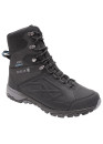 Dare 2b Mens Rdgbck Wntr3 Boots