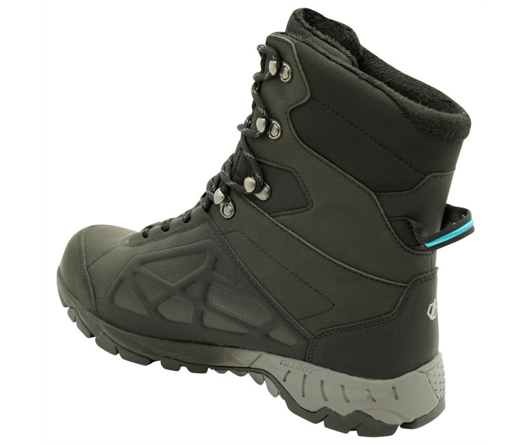 Dare 2b Mens Rdgbck Wntr3 Boots