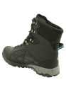 Dare 2b Mens Rdgbck Wntr3 Boots