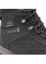 Dare 2b Mens Rdgbck Wntr3 Boots