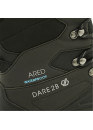 Dare 2b Mens Rdgbck Wntr3 Boots