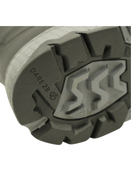 Dare 2b Mens Rdgbck Wntr3 Boots