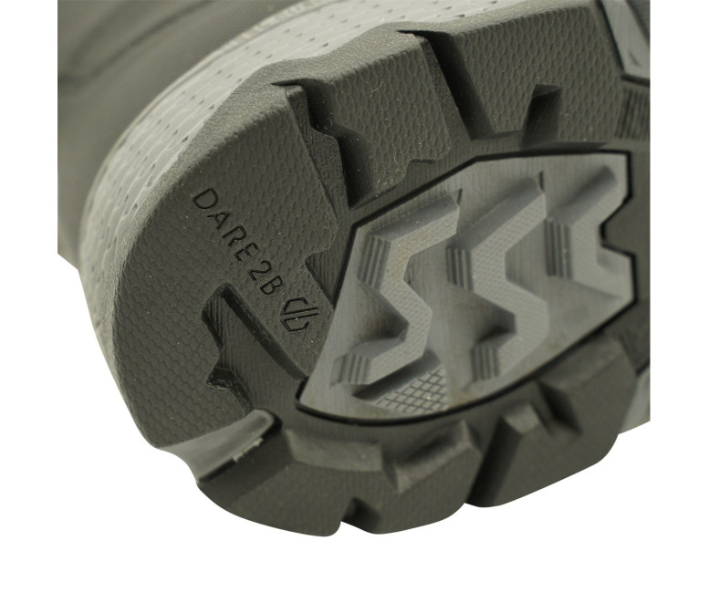 Dare 2b Mens Rdgbck Wntr3 Boots