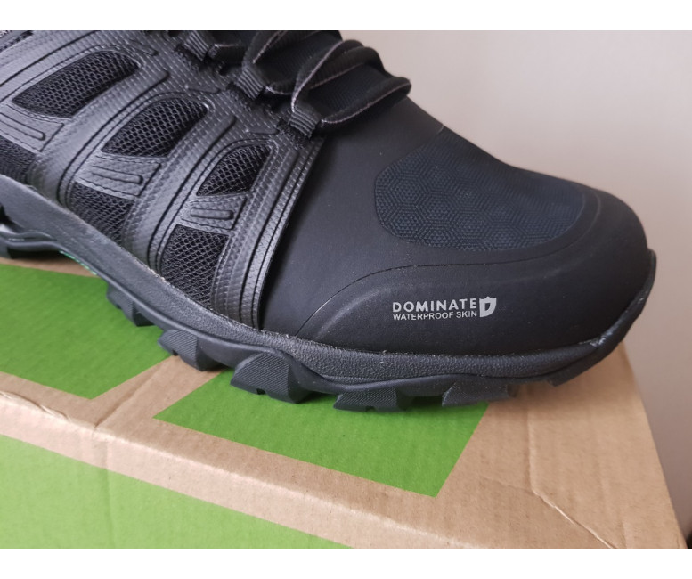 Karrimor Dominator Walking Boots