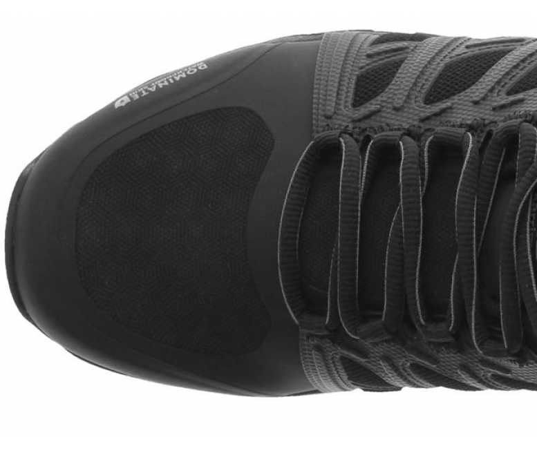 Karrimor Dominator Walking Boots