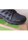 Karrimor Dominator Walking Boots