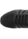 Karrimor Dominator Walking Boots
