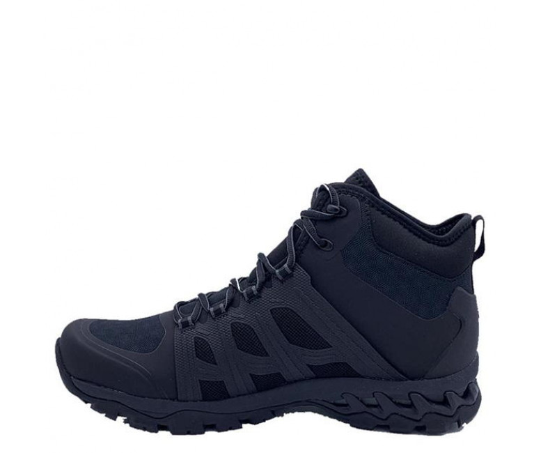 Karrimor Dominator Walking Boots