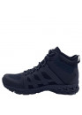Karrimor Dominator Walking Boots