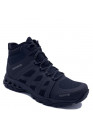Karrimor Dominator Walking Boots