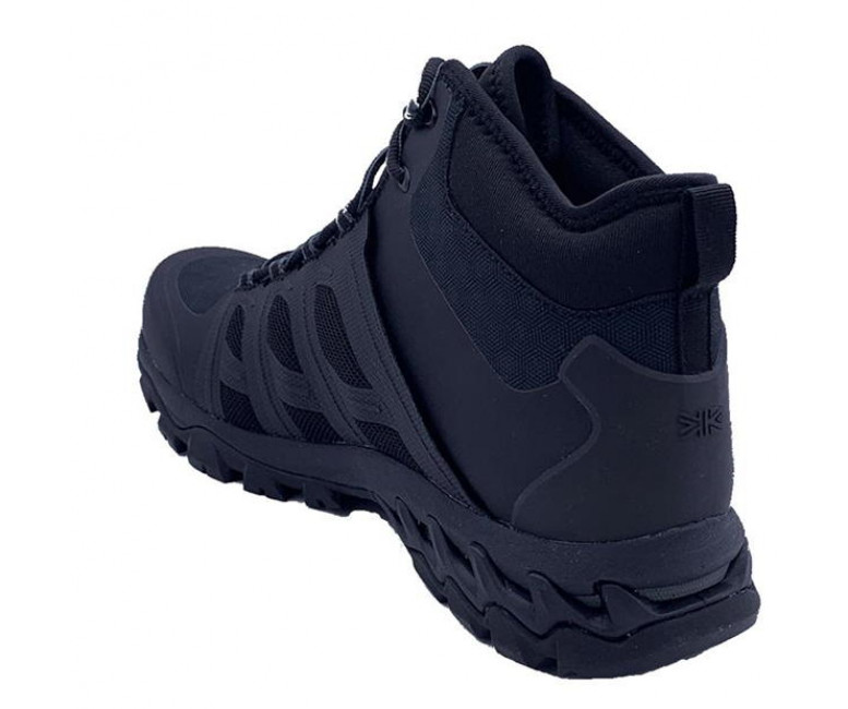Karrimor Dominator Walking Boots