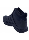 Karrimor Dominator Walking Boots