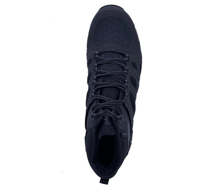 Karrimor Dominator Walking Boots