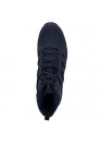 Karrimor Dominator Walking Boots