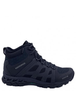 Karrimor Dominator Walking Boots