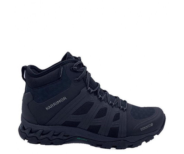 Karrimor Dominator Walking Boots