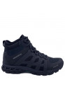Karrimor Dominator Walking Boots