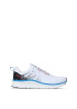 Karrimor Duma 6 Sneakers White/Blk/Blue