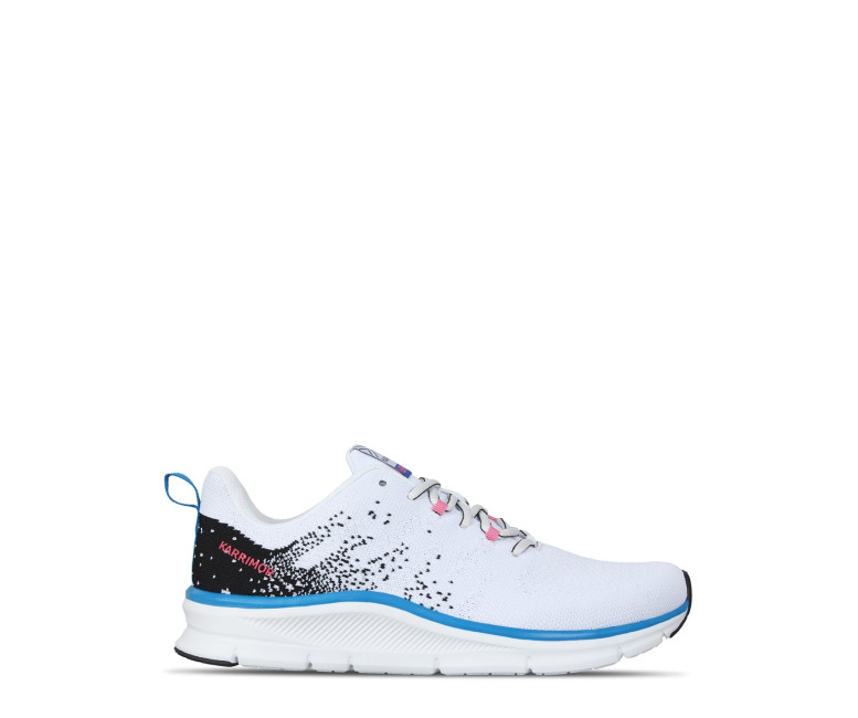 Чоловічі кросівки Karrimor Duma 6 Sneakers