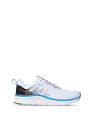 Чоловічі кросівки Karrimor Duma 6 Sneakers