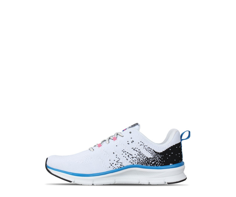 Чоловічі кросівки Karrimor Duma 6 Sneakers