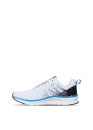 Чоловічі кросівки Karrimor Duma 6 Sneakers