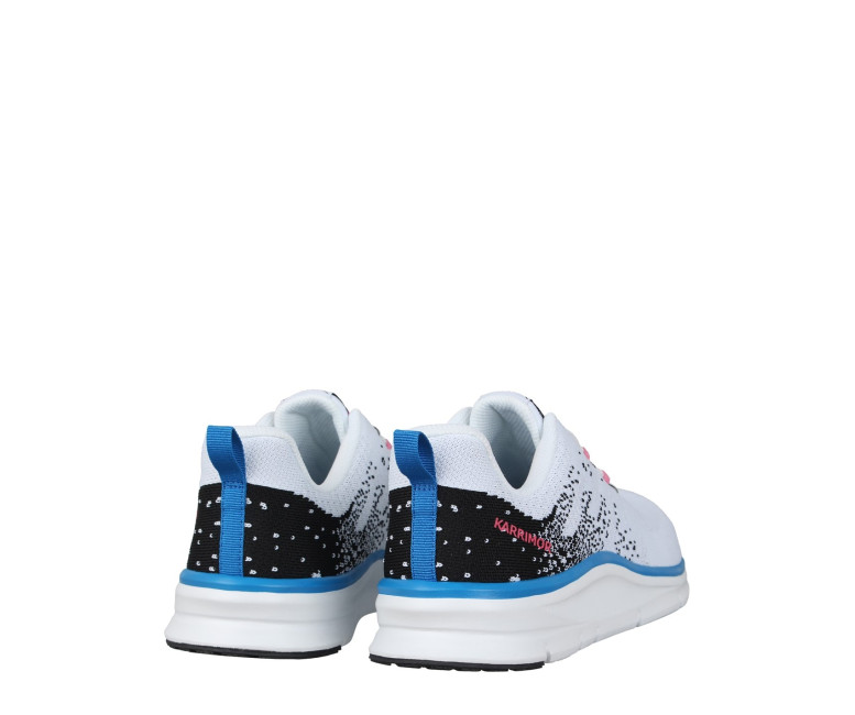 Чоловічі кросівки Karrimor Duma 6 Sneakers
