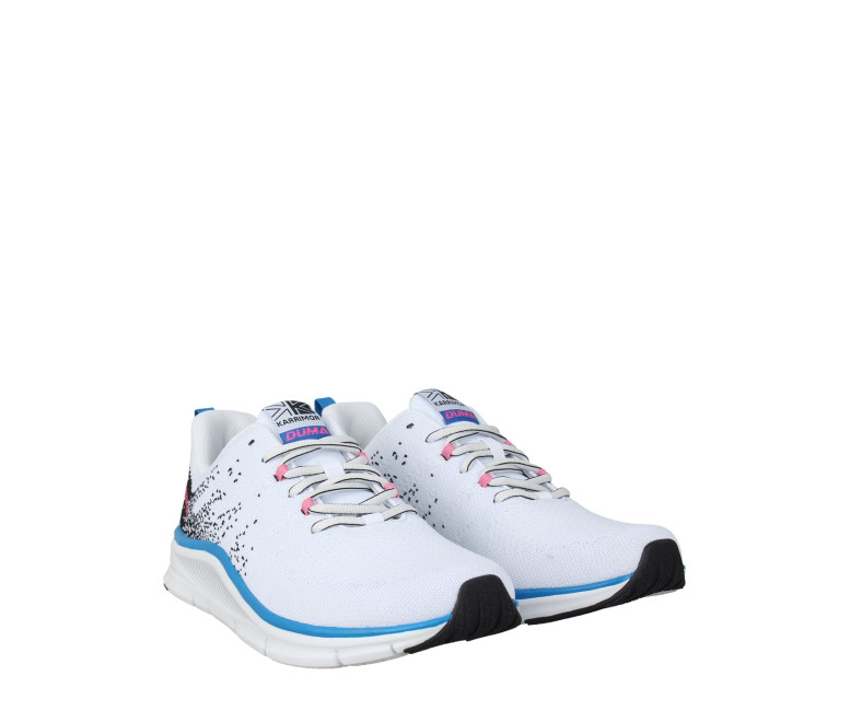 Чоловічі кросівки Karrimor Duma 6 Sneakers