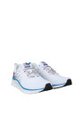 Чоловічі кросівки Karrimor Duma 6 Sneakers