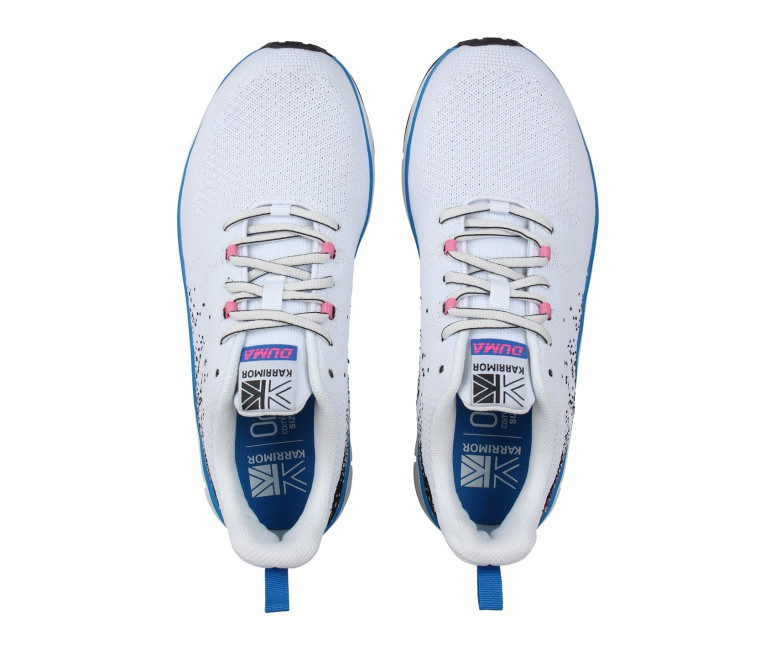 Чоловічі кросівки Karrimor Duma 6 Sneakers