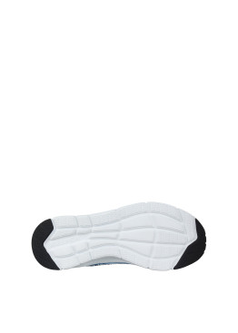 Karrimor Duma 6 Sneakers White/Blk/Blue