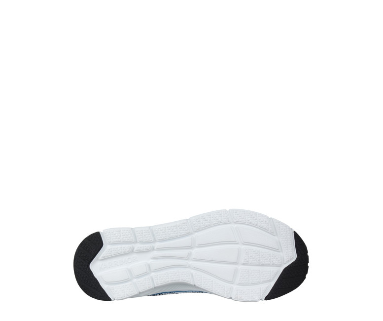 Чоловічі кросівки Karrimor Duma 6 Sneakers
