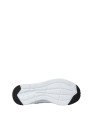 Чоловічі кросівки Karrimor Duma 6 Sneakers