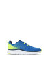 Karrimor Duma 6 Sneakers Blue/Lime