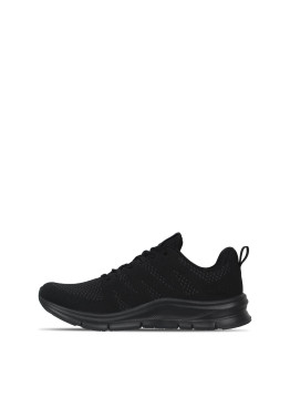Karrimor Duma 6 Sneakers Black