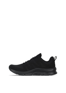 Karrimor Duma 6 Sneakers Black